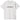 T-shirt Uomo Carhartt Wip - S/S Script T-Shirt - Grigio