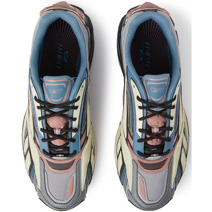 Sneaker Unisex Reebok - Premier Road Ultra - Rosa