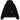 Carhartt Wip Chaquetas para mujer - W' OG Active Sweat Jacket - Negro