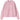 Felpe senza cappuccio Donna Carhartt Wip - W' Painter Sweat - Rosa