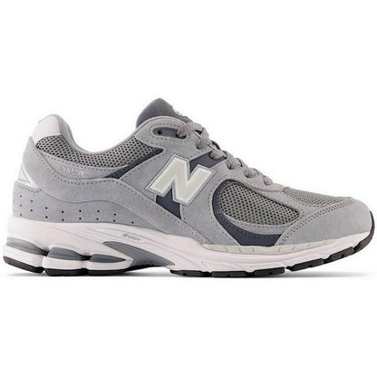 Sneaker Unisex New Balance - Scarpe Lifestyle Unisex - Grigio