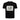 T-shirt Bambino C.P. Company - T-Shirts - Long Sleeve - Nero