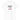 T-shirt Uomo Carhartt Wip - S/S Deck T-Shirt - Bianco