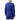 Piumini Uomo Gramicci - Taion/Gramicci Inner Down Jacket - Viola