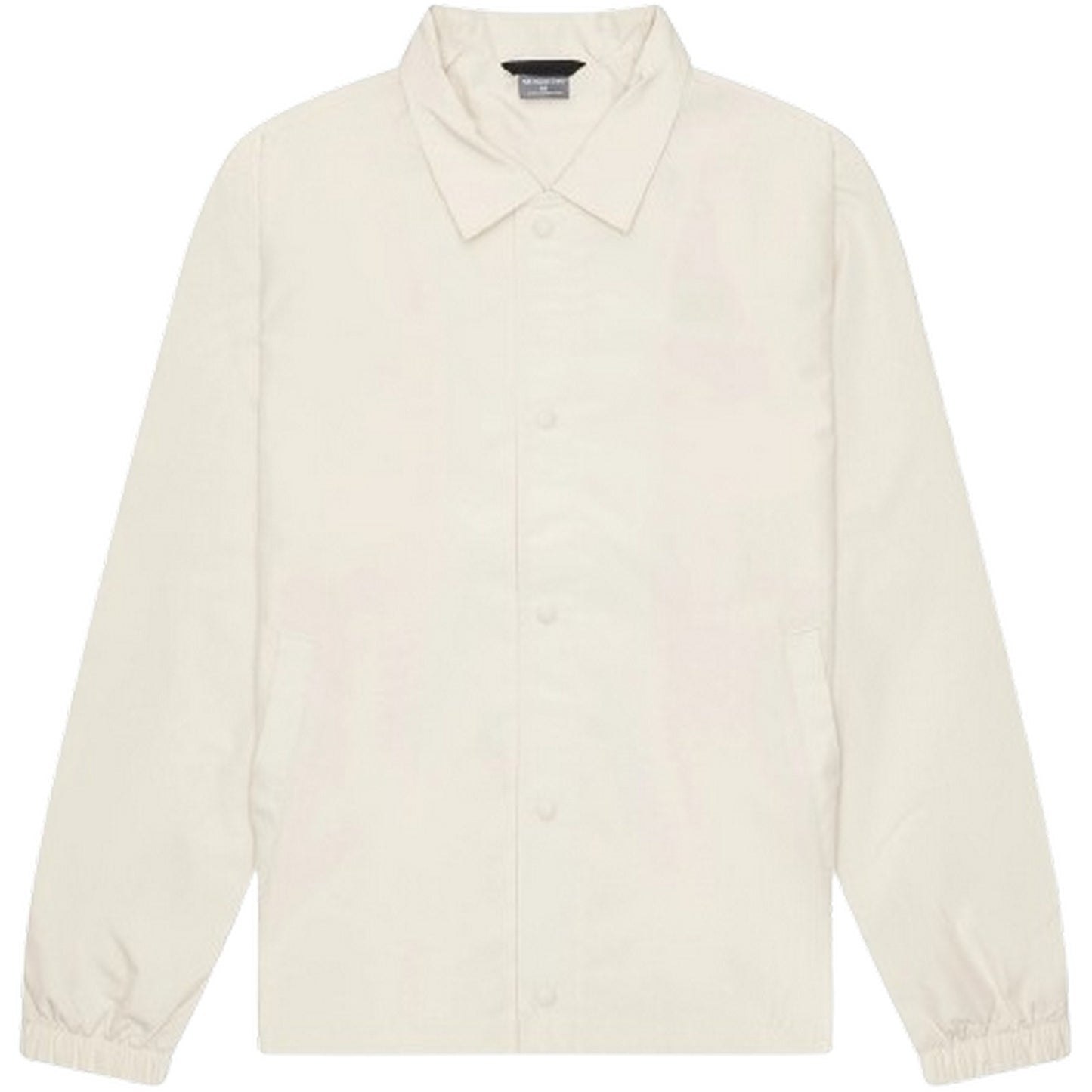 Giacche Uomo New Balance - Lightweight Coaches Jacket - Multicolore