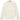 Giacche Uomo New Balance - Lightweight Coaches Jacket - Multicolore