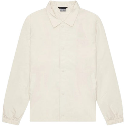 Giacche Uomo New Balance - Lightweight Coaches Jacket - Multicolore