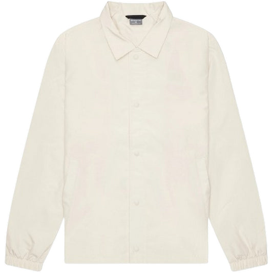 Giacche Uomo New Balance - Lightweight Coaches Jacket - Multicolore