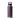 Thermos per bibite Unisex Yeti - Rambler 46 Oz Bottle Chug - Viola