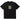 T-shirt Homme XLarge - T-shirt Xl Stamp S/S - Noir