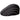 Uniseksowe berety i czapki Kangol - Don Stripe 507 - Czarne