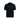 Only & Sons Polo Homme - Onswyler Life Ss Polo Knit - Bleu