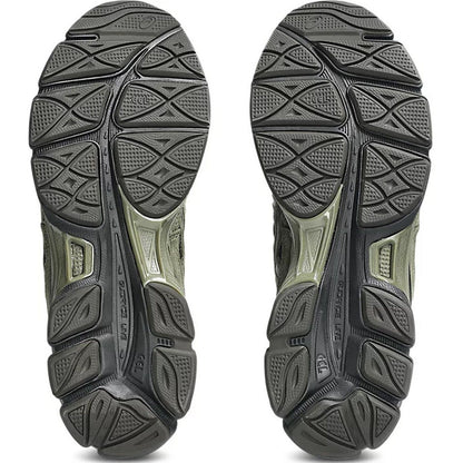 Sneaker Unisex Asics - Gel-Nyc - Verde