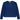 Maglioni Uomo Obey - Obey Dexter Sweater - Blu