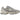 Sneaker Unisex New Balance - Scarpa Lifestyle - UNISEX - TIER 1 - Grigio