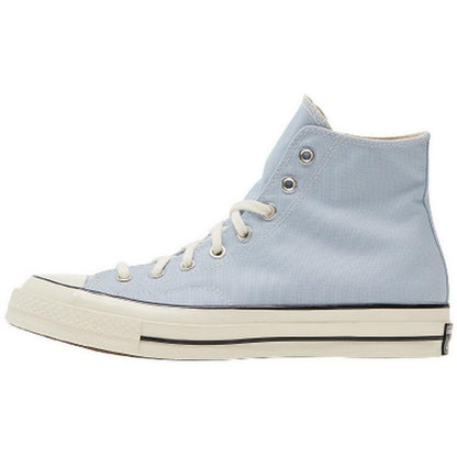 Sneaker Unisex Converse - Chuck 70 - Multicolore