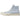 Sneaker Unisex Converse - Chuck 70 - Multicolore