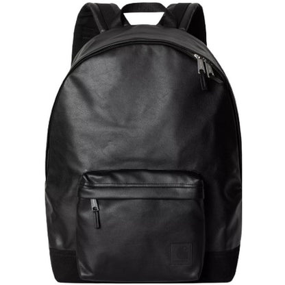 Borse a spalla Unisex Carhartt Wip - Norwich Backpack - Nero