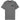 Camiseta niño Santa Cruz - Winkowski Octavo Planeta - Multicolor