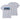Camiseta Patagonia Mujer - W's P-6 Logo Responsibili-Tee - Blanco