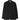 Giacche Uomo Universal Works - Og Bakers Jacket - Nero