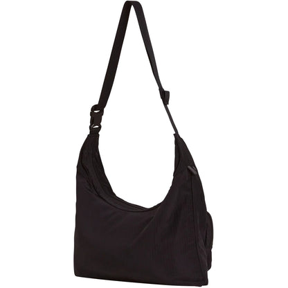 Borse a spalla Unisex The North Face - Never Stop Crossbody - Nero