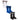 Chaussettes Volcom pour hommes - Full Stone Sock Multipack - Multicolore