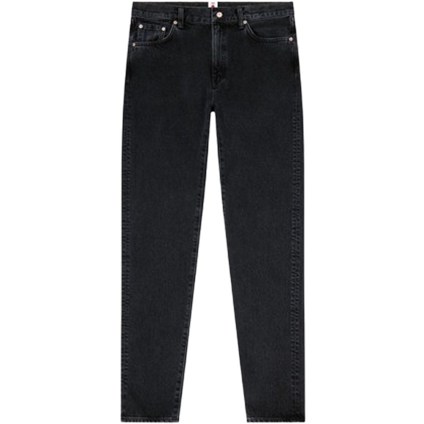 Jeans Uomo Edwin - Slim Tapered Japan - Blu
