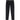 Jeans Uomo Edwin - Slim Tapered Japan - Blu