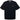 T-shirt Uomo Woodbird - WBBaine Cook Tee - Blu
