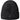 Berety i czapki unisex Kangol - Czapka ze sztucznego futra - Czarna