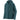 Kurtki męskie Patagonia – M's Houdini Jkt – Niebieskie
