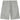 Bermuda Unisexe Carhartt Wip - Short Single Knee - Gris