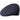 Berety i czapki unisex Kangol - 504 Kangol Cap - Niebieski