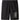 Pantaloncini Uomo The North Face - M 24/7 7In Short-Graphic - Nero