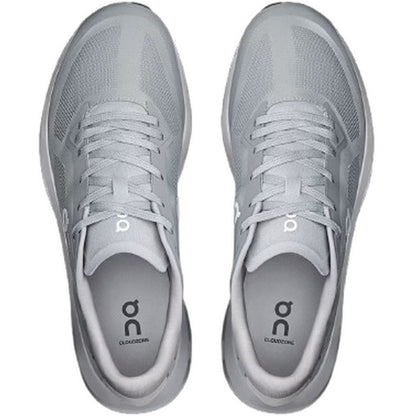 Sneaker Uomo On - Cloudzone - Grigio