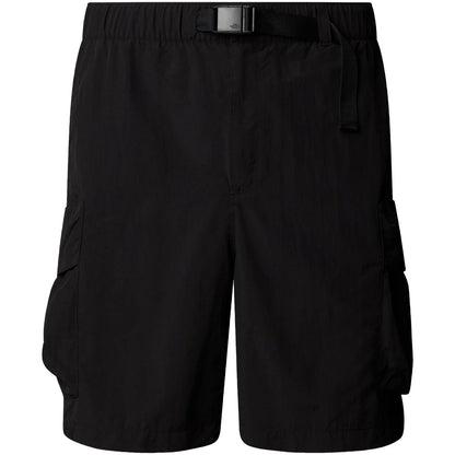 Bermuda Uomo The North Face - Men’s Cargo Pocket Short - Nero