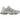 Sneaker Unisex New Balance - Scarpa Lifestyle - UNISEX - TIER 2 - Multicolore