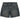 Pantaloncini Donna DrDenim - Hill Shorts - Grigio