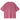 T-shirt Donna Carhartt Wip - W' S/S Nelson T-Shirt - Rosa