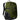 The North Face Sacs à dos décontractés unisexes - Borealis Classic - Vert