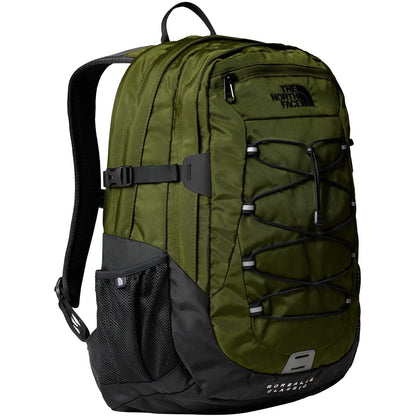 Zaini Casual Unisex The North Face - Borealis Classic - Verde