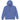 Sweats à capuche Volcom pour hommes - Single Stone Pw Po - Bleu