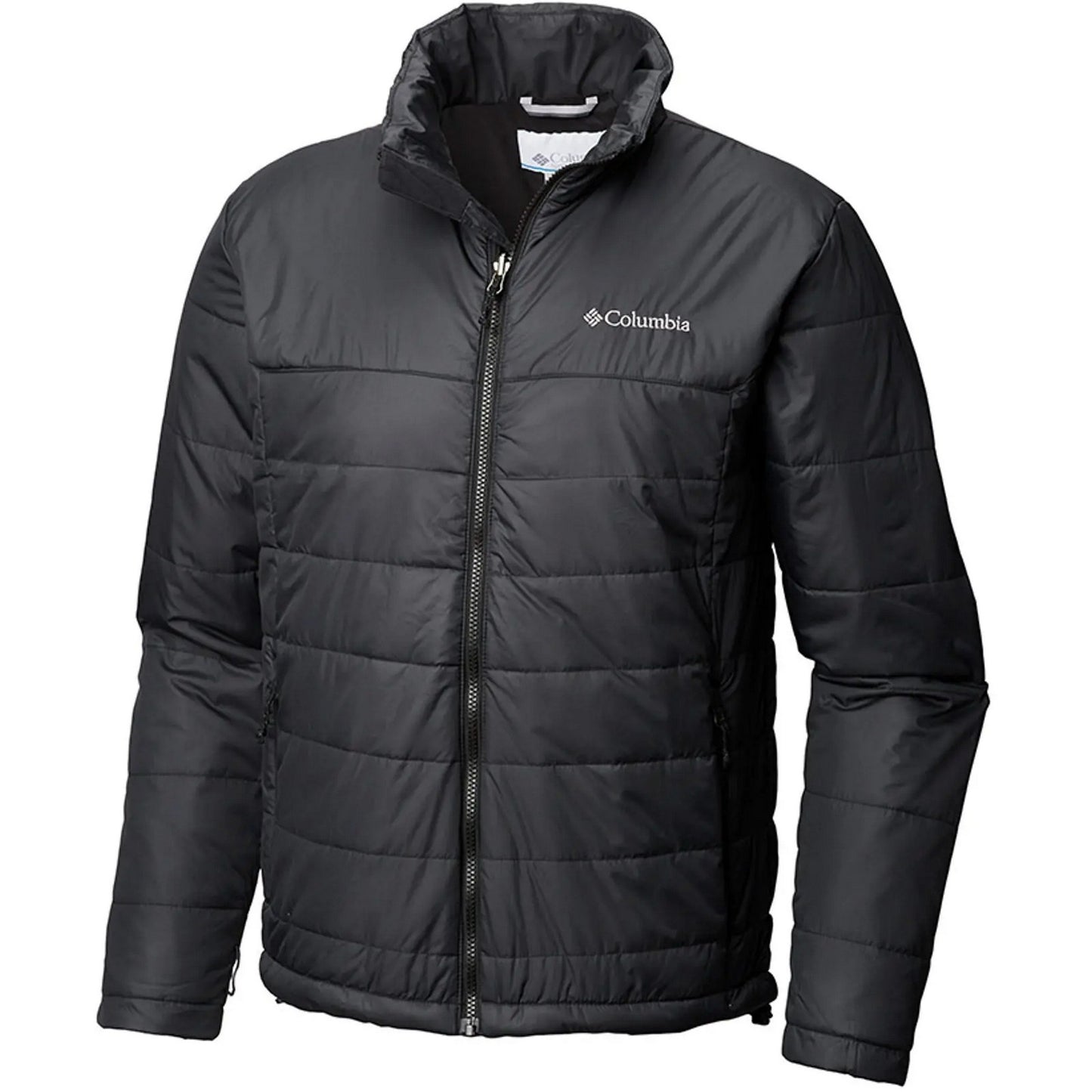 Giacche Uomo Columbia - Element Blocker™ Iii Interchange Jacket - Nero