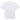 T-shirt Uomo Element - Blazin Chest M Tees Wbb0 - Bianco