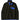 Giacche Uomo Patagonia - M's LW Synch Snap-T P/O - Nero