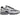 New Balance Unisex Sneaker - Chaussure de style de vie - UNISEXE - TIER 1 - Gris