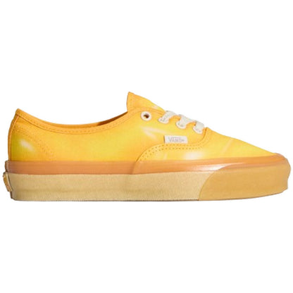 Sneaker Unisex Vans - LX Authentic 44 - Giallo
