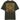 T-shirt Uomo Filson - S/S Frontier Graphic T-Shirt - Multicolore