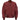Kurtki męskie Alpha Industries – Ma-1 (Dziedzictwo) – Brązowe